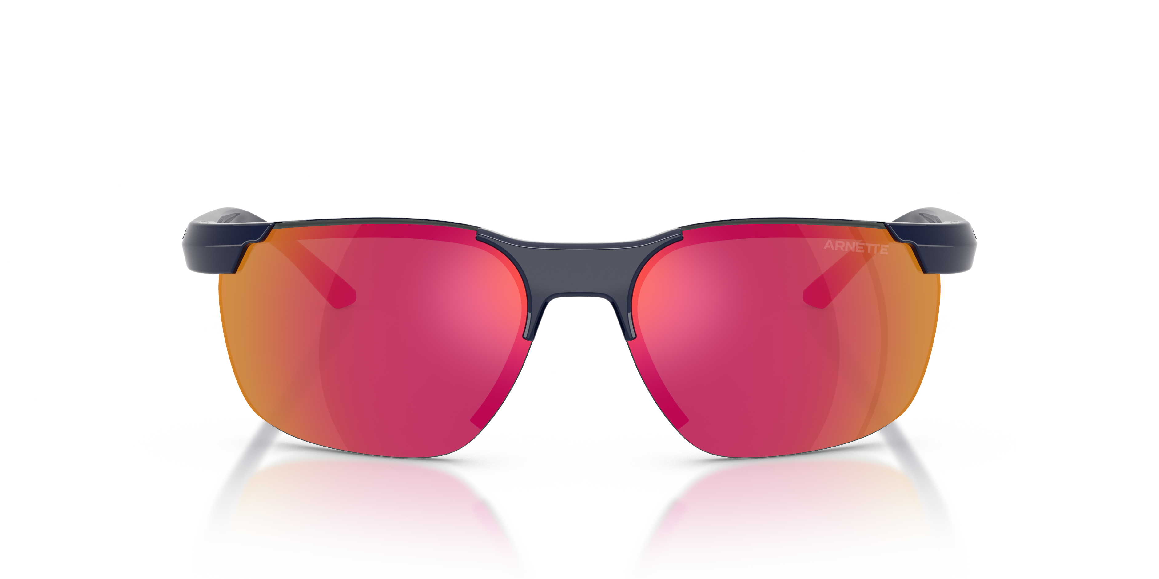 Arnette AN4370 27626Q  